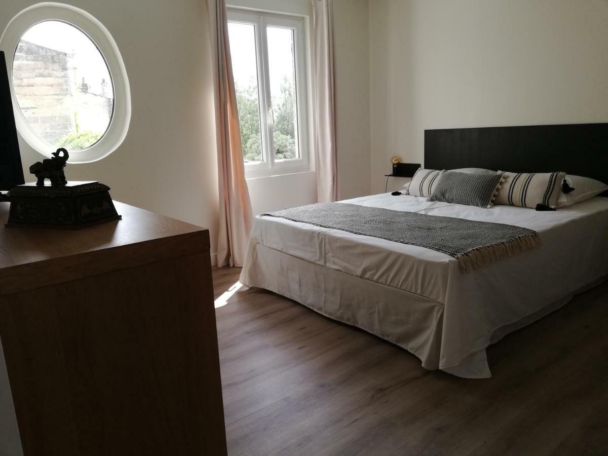 Bed and Breakfast L'Angély Niort Esterno foto